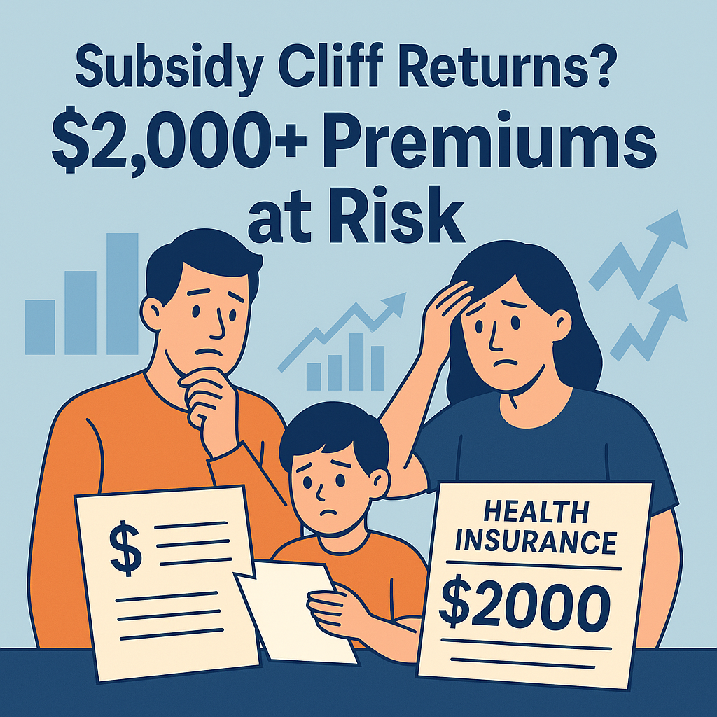 Social media graphic 2